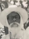 Record image of Manuel Gonzales Hernandez