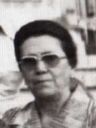 Record image of PETRA VELASCO LOPEZ (nacida LOPEZ LOPEZ)
