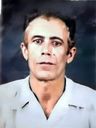 Record image of Pedro Moreira da Silva