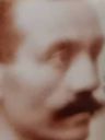 Record image of (Wilhelm) Eberhard Petri