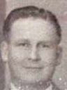 Record image of Elmer Ray Chytraus