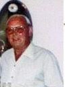 Record image of Robert Richards