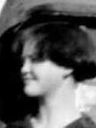 Record image of Lois Duncan (born Mitchell)