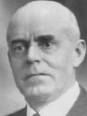 Record image of John Henry Walsh