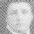 Record image of Eliza Jane White (born Moxey)