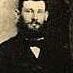 Record image of David Philip White