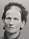 Record image of Lovisa Davidsson (o.s. Holm)
