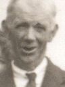 Record image of Edmund Stephen Cahill
