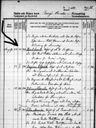 Record image of Karl Evert Antman