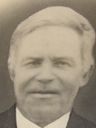 Record image of Eera Luttinen
