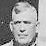 Record image of Hugo Adrian Arnold Thomas