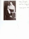 Record image of Sarah Ellen England (born Williams)
