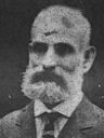 Record image of Abraham Schneider