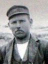 Record image of Joel Signius Svensson