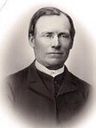 Record image of Sven Niklasson