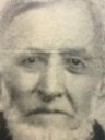 Record image of Anders Renberg