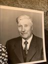 Record image of Axel Teodor Johansson