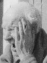 Record image of Ivar August Mikaelsson
