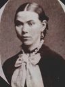 Record image of Elisabeth Theodora Oostwal (o.s. Lind)