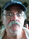 Record image of Alan Roberts