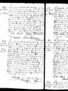 Record image of Francois Xavier Ledoux