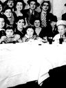 Record image of Bette "Rivkah bas Yitzchak" Adler