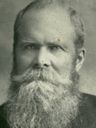 Record image of Joseph William George