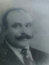 Record image of Pierre, Marie, Joseph MARTIN