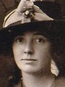 Record image of Mary (Poll) Campbell / Watson (born Leadbetter)