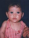 Record image of ANA KAREN GARCIA GONZALEZ