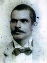 Record image of DON DIONISIO RODRIGUEZ HERNANDEZ