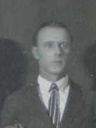 Record image of Seldon Glenn Cooper