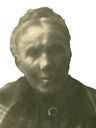 Record image of Maria Sophia Dorothea Schröder (o.s. Köpcke)