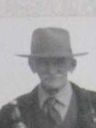 Record image of Henricus Henry Albert VanNieuwenhoven