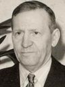 Record image of JOHN Gottfrid Jönsson