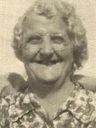 Record image of Ethel C Coleman (born Bryant)