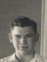 Record image of William E. Huber