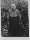 Record image of Christina Heupel (geb. Deuring)