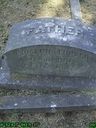 Record image of Joseph Tucker