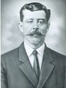 Record image of Ernesto Lopez Guerra