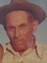 Record image of JOÃO BATISTA DOS SANTOS