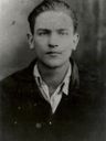 Record image of Guy Arthur Williams