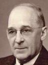 Record image of Henry Burr Fitzsimmons Anderson
