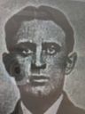 Record image of Adam T Linder