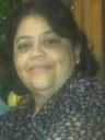 Record image of Maria Ortiz Ramírez