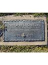 Record image of Aurora Garcia (born Solomon)