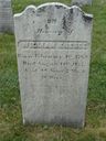 Record image of William Kresge Sr