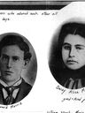 Record image of Henry Edward Morris