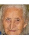 Record image of Ilona Juhász Jánosné (born Szőllősi Ilona)