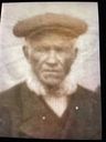 Record image of Anton Olofsson